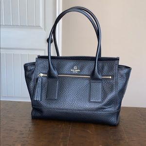 Kate Spade Handbag